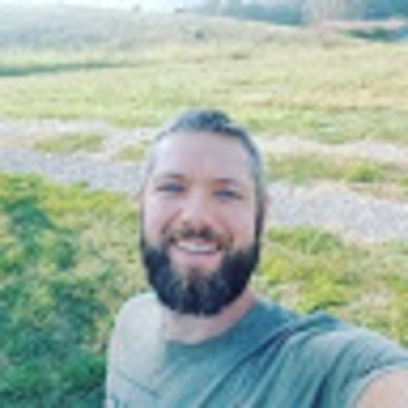 michael_capps